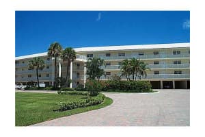 80 Celestial Way, Juno Beach, FL 33408, Sold 05/04/12