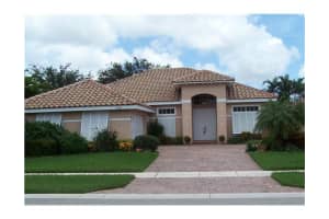 6605 Jog Palm Dr, Boynton Beach, FL 33437, Sold 07/10/12
