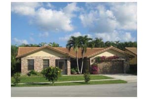 23309 Lago Mar Cir, Boca Raton, FL 33433, Sold 02/17/12