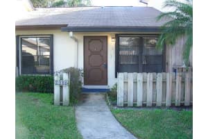 8005 SE Villa Cir, Hobe Sound, FL 33455, Sold 10/01/12