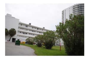 5000 N Ocean Dr, Riviera Beach, FL 33404, Sold 10/12/12