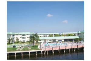 26 Colonial Club Dr, Boynton Beach, FL 33435, Sold 02/10/12