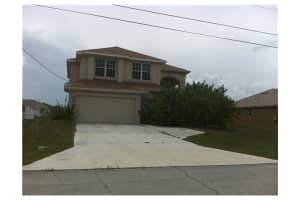 2188 SW Algiers St, Port St. Lucie, FL 34953, Sold 04/02/12
