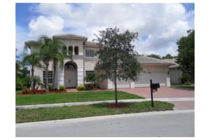 4078 Cedar Creek Ranch Cir, Lake Worth, FL 33467, Sold 03/14/12