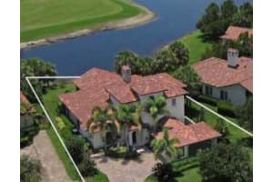 623 White Pelican Way, Jupiter, FL 33477, Sold 02/17/12
