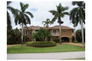 16215 Rio Baile, Delray Beach, FL 33446, Sold 07/25/12