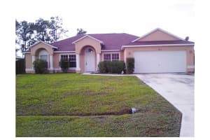 1612 SE Mariner Ln, Port St. Lucie, FL 34983, Sold 06/25/12