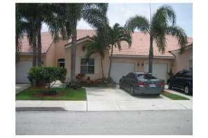 2432 S Coral Trace Cir, Delray Beach, FL 33445, Sold 01/18/12