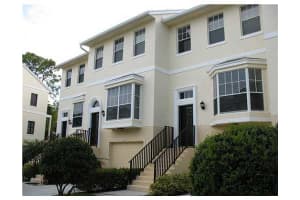 1685 42nd Square, Vero Beach, FL 32960, Sold 05/18/12