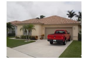 MLS# R3210011, Boynton Beach, Florida 33436