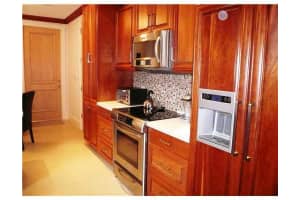 17624 Candlewood Terrace, Boca Raton, FL 33487, Sold 08/17/12