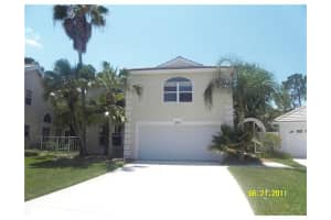2073 SW Olympic Club Terrace, Palm City, FL 34990, Sold 03/30/12
