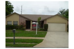 21964 Satinwood Dr, Boca Raton, FL 33428, Sold 02/27/12