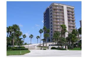 4400 N Hwy A1A #3n, Fort Pierce, FL 34949, Sold 04/28/14