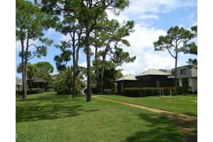 MLS# R3210299, Stuart, Florida 34996