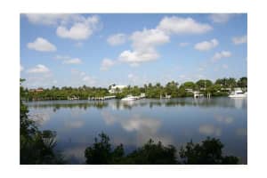 3581 S Ocean Blvd #2f, South Palm Beach, FL 33480, Sold 04/30/12