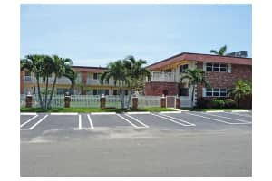 1001 NE 8th Ave, Delray Beach, FL 33483, Sold 02/17/12