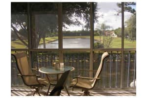 9794 Nickels Blvd, Boynton Beach, FL 33436, Sold 03/30/12