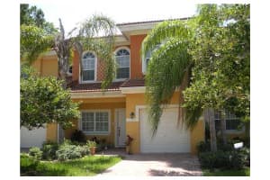 5838 Erik Way, Greenacres, FL 33463, Sold 07/27/12