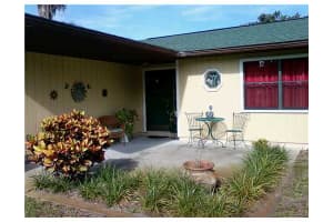 196 18th Ave, Vero Beach, FL 32962, Sold 09/20/12