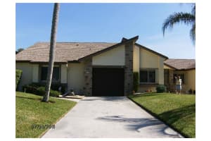 140 Village Walk Dr, Royal Palm Beach, FL 33411, Sold 04/17/12