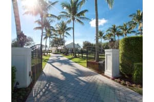 13770 Quarter Horse Trail, Wellington, FL 33414, Sold 05/31/12