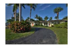 802 N Atlantic Dr, Lantana, FL 33462, Sold 07/12/12