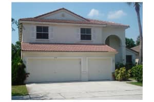 5414 NW 48th St, Coconut Creek, FL 33073, Sold 05/31/12
