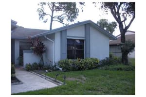 6143 Elsinore Cir, Greenacres, FL 33463, Sold 03/07/12