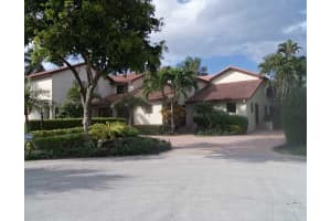 1005 Russell Dr, Highland Beach, FL 33487, Sold 03/16/12
