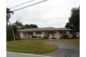220 E Tropical Way, Plantation, FL 33317, Sold 04/22/13