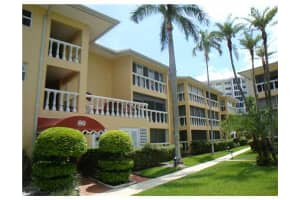 80 Venetian Dr, Delray Beach, FL 33483, Sold 11/29/12