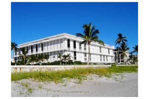 400 S Ocean Blvd #219s, Palm Beach, FL 33480, Sold 05/31/12
