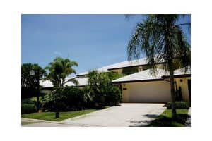 MLS# R3213085, Boca Raton, Florida 33487