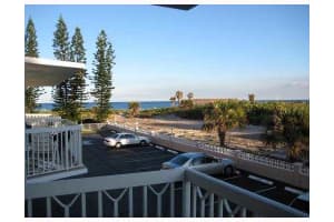 125 S Ocean Ave APT 210, Palm Beach Shores, FL 33404, Sold 04/02/12