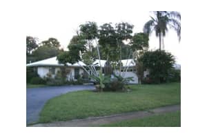 1710 Ardley Rd, North Palm Beach, FL 33408, Sold 02/02/12