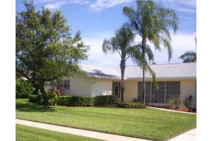 5166 Laird Ln, Jupiter, FL 33458, Sold 03/19/13