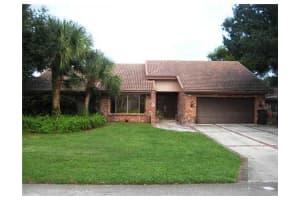 MLS# R3213748, Delray Beach, Florida 33445