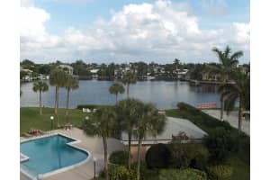 611 SE 7th St, Delray Beach, FL 33483, Sold 04/11/12