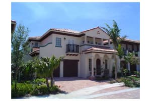 828 Eastview Ave, Delray Beach, FL 33483, Sold 07/13/12