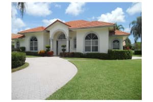 6045 Vista Linda Ln, Boca Raton, FL 33433, Sold 05/25/12