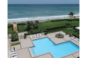 3440 S Ocean Blvd, Palm Beach, FL 33480, Sold 09/28/12