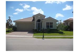 3189 Astor Ave, Vero Beach, FL 32966, Sold 10/12/12