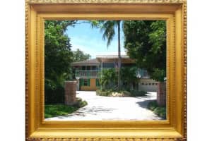11331 Teach Rd, Palm Beach Gardens, FL 33410, Sold 08/31/12