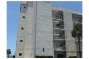 200 Intracoastal Pl, Jupiter, FL 33469, Sold 02/24/12
