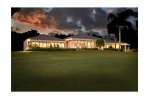 MLS# R3215181, Boynton Beach, Florida 33436