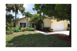 7222 Carmel Ct, Boca Raton, FL 33433, Sold 04/30/12