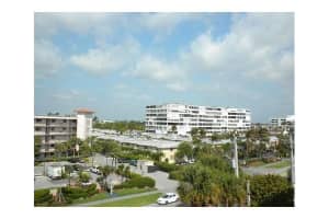 3610 S Ocean Blvd, South Palm Beach, FL 33480, Sold 10/02/12