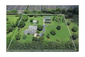 8751 Horseshoe Ln, Boca Raton, FL 33496, Sold 09/11/12