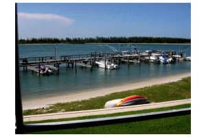 1300 Seaway Dr, Fort Pierce, FL 34949, Sold 01/04/13